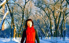 快播被吊销营业执照